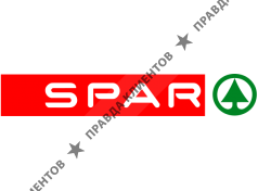 SPAR